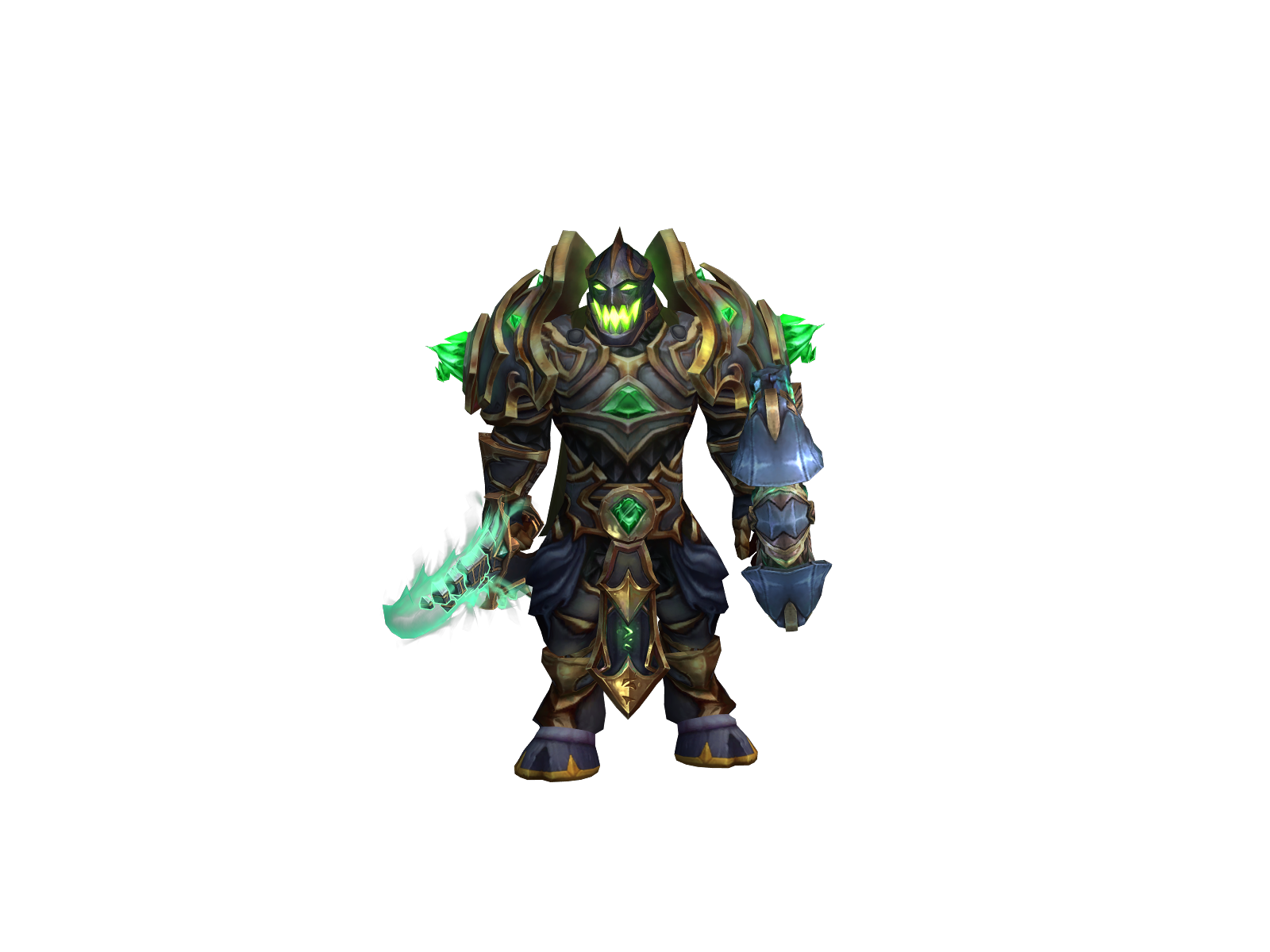 Ageah