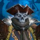 Demonnoza