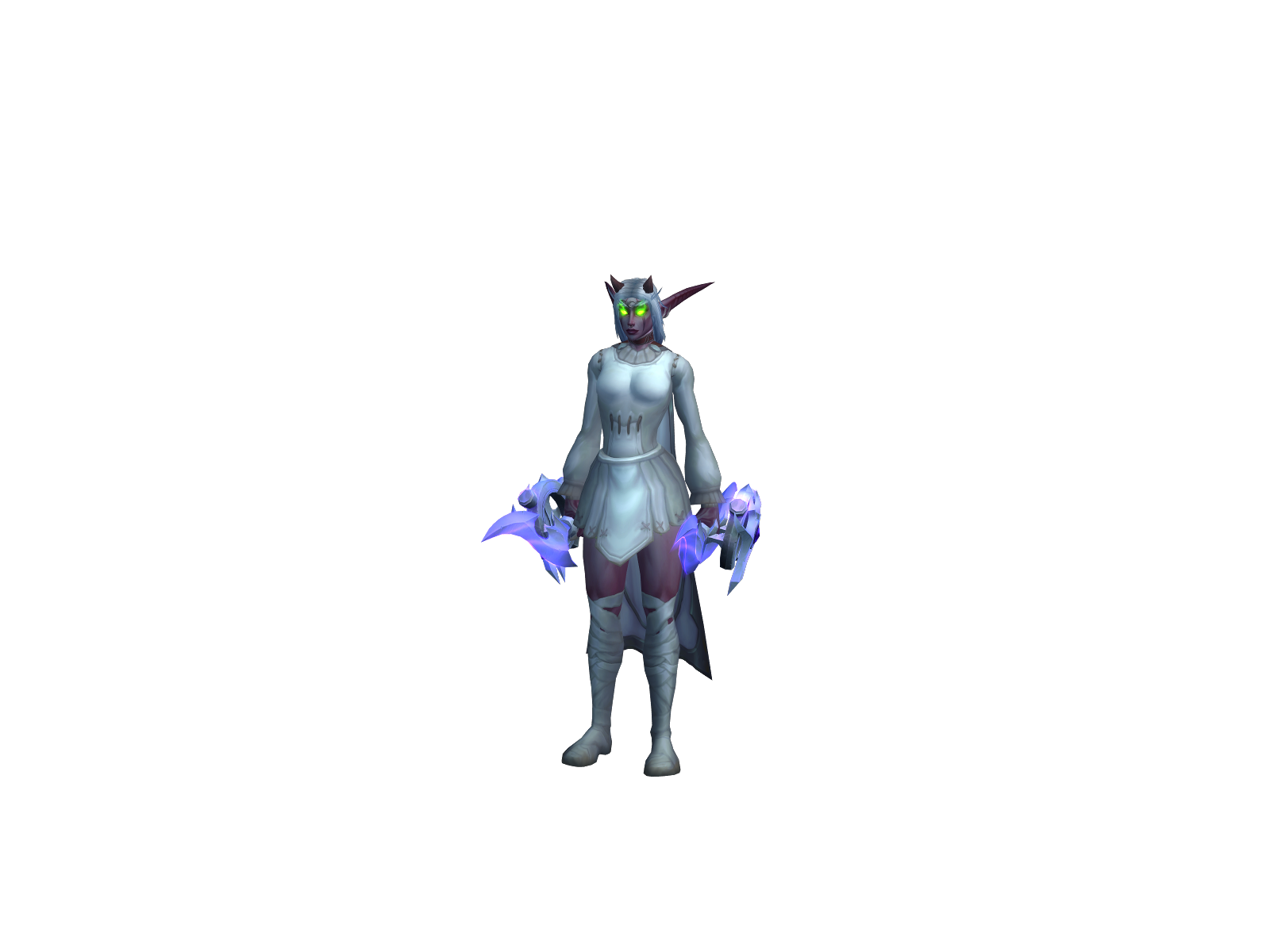 Schlurper