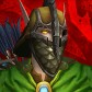 Floorbjorn avatar