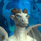 Michoxlong avatar