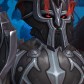 Leretheon