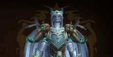 Peaspouch's icon