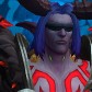 Varder