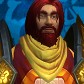 Irongrizzle avatar