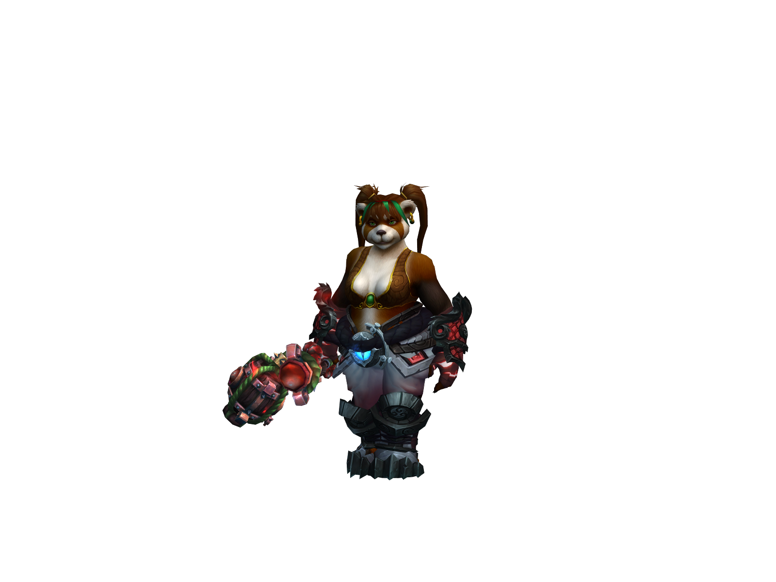 Fistingling
