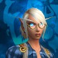 Nyxblade