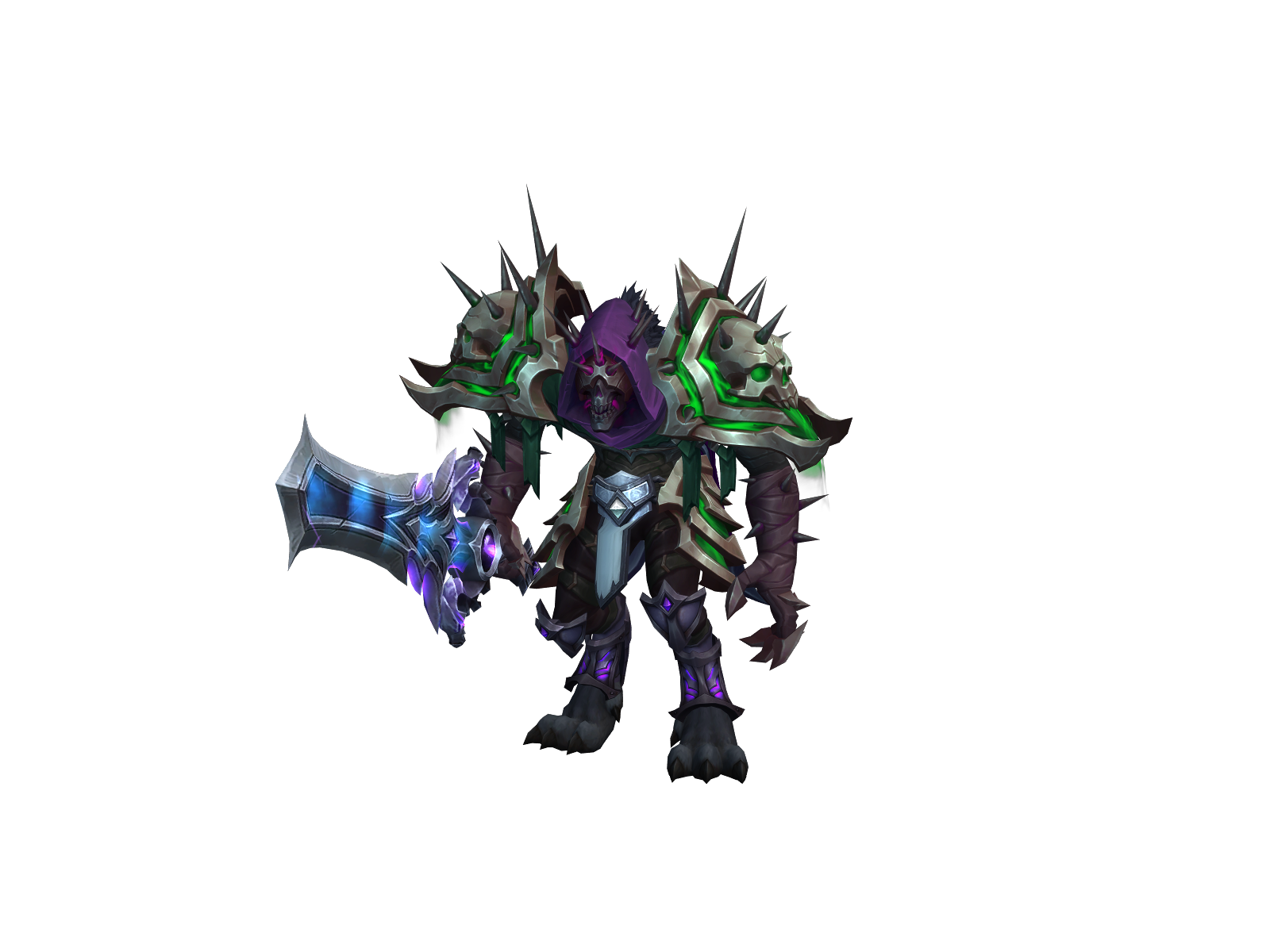 Telarie