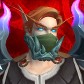 Dylhunk avatar