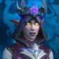 Victhosan