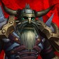 Donjeezy avatar