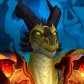 Chinasaur
