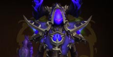 Shandaris's icon