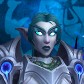 Bucketdk profile icon