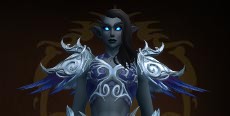 Neverwalk's icon