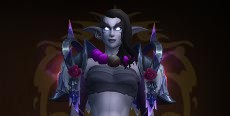 Lyhr's icon