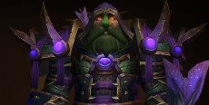 Bkt's icon