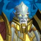 Brightdaddy