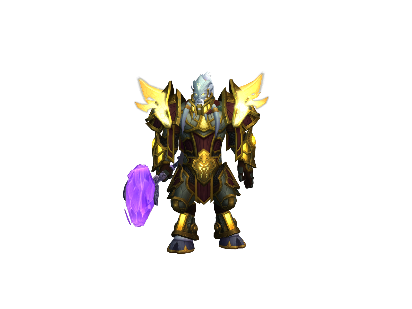 Brightdaddy