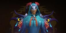 Glenbboi's icon