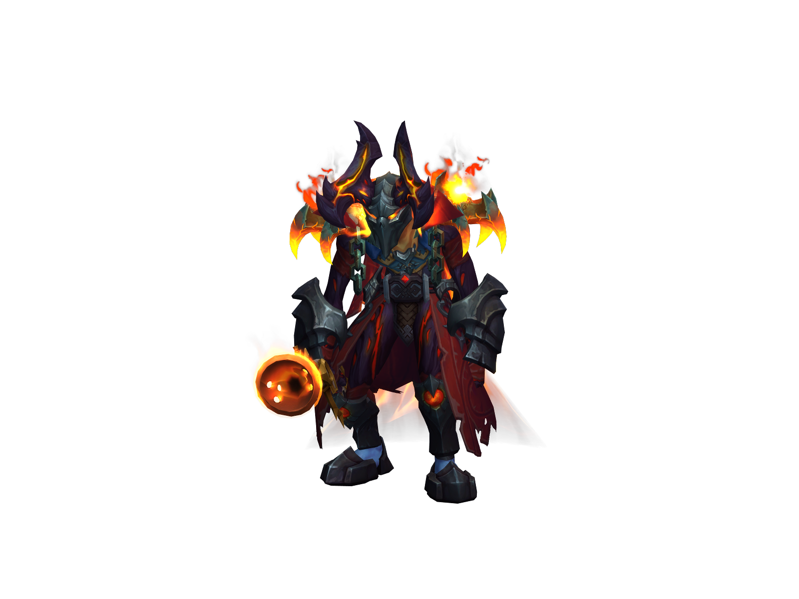Huntersaurus
