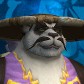 Phatpaw