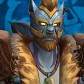 Dyiariann avatar