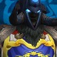 Herugrime