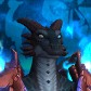 Scaleboi