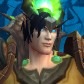 Hicaps avatar