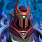 Daleerious
