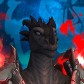Synkro portrait