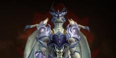 Haramdragon's icon