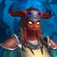Soulburnie avatar