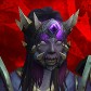 Raevira avatar