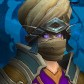 Vndlpriest avatar