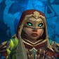 Spacewaster avatar