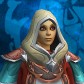 Mykaels