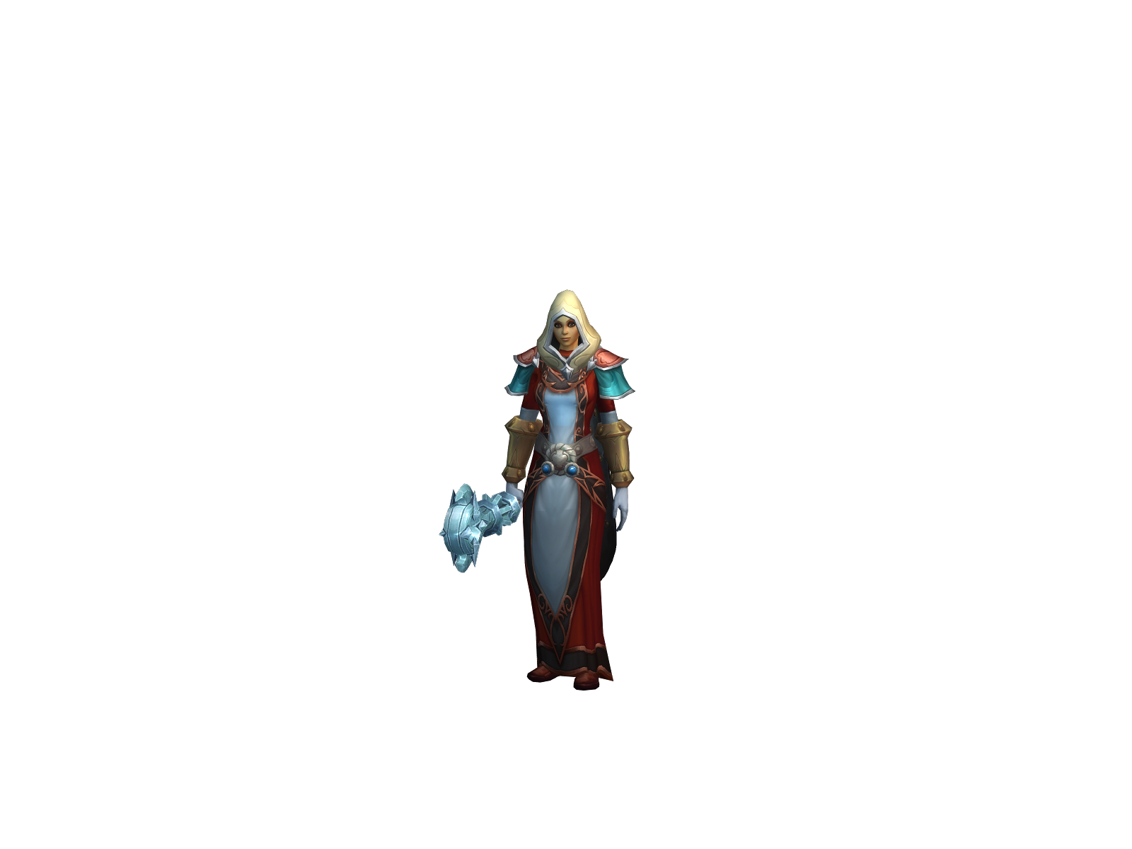 Mykaels