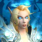 Rendorei avatar