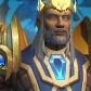 Ashkandur