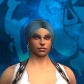 Bignchunky avatar