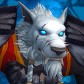 Gornsnow