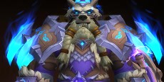 Backtrack's icon