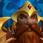Shotyoudown avatar