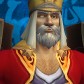 Tumi avatar