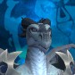 Evókér avatar