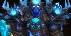 Dwelza's icon