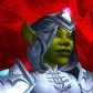 Urashhpriest