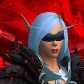 Legnsz avatar